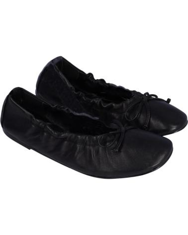 ITSE CRETA BLACK NEGRO