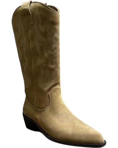 ITSE COSTA CAMEL BEIGE