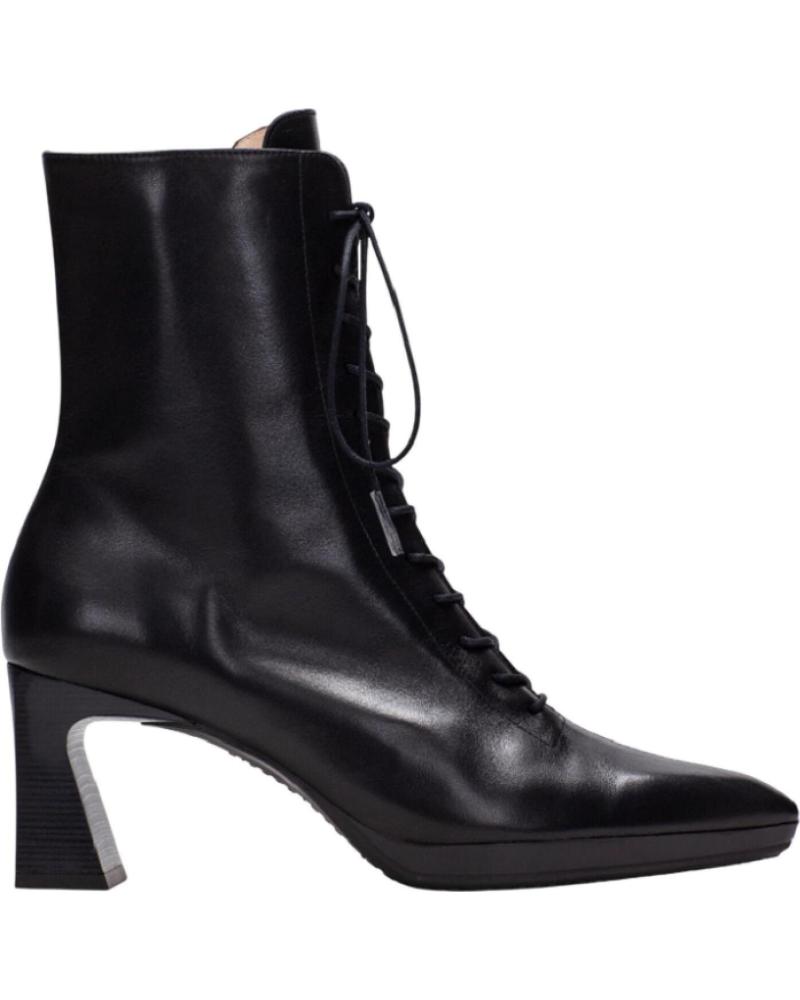 HISPANITAS ATLANTA HI254379 PRETO NEGRO