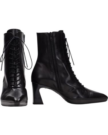 HISPANITAS ATLANTA HI254379 PRETO NEGRO