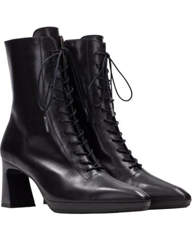 HISPANITAS ATLANTA HI254379 PRETO NEGRO