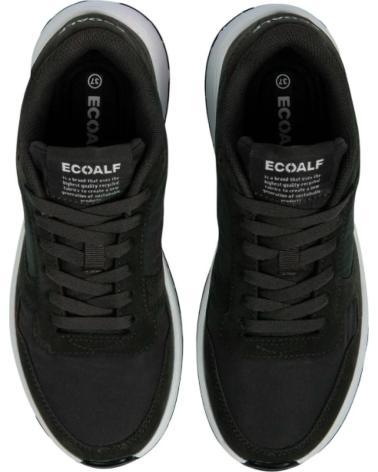 ZAPATILLAS ECOALF HARVERD DARKKHAKI VERDE VERDE ZAPATILLAS ECOALF HARVERD DARKKHAKI VERDE VERDE