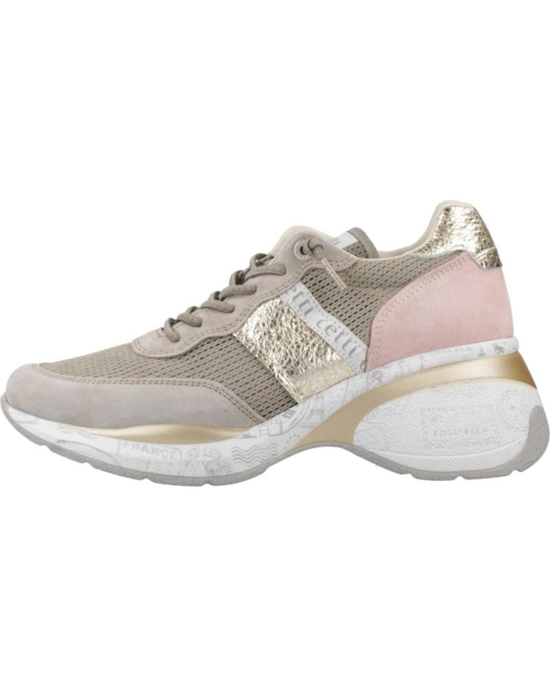 CETTI C1149SRA V25 GREY WASABI WASABI