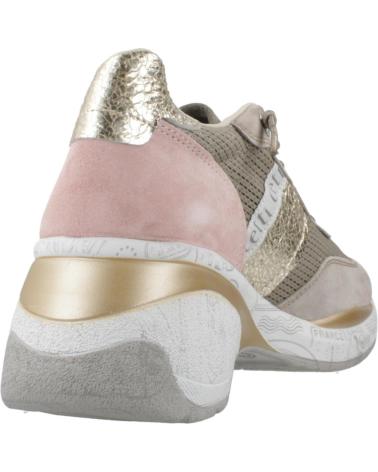 CETTI C1149SRA V25 GREY WASABI WASABI