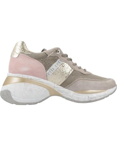 CETTI C1149SRA V25 GREY WASABI WASABI