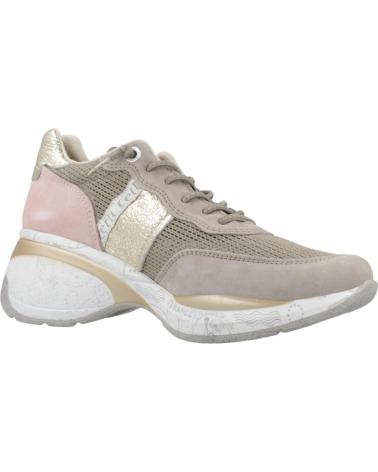 CETTI C1149SRA V25 GREY WASABI WASABI