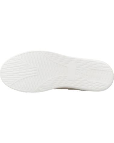 CETTI SNEAKERS C1342SRAXL V25 ANIMAL PRINT SAND SABLE