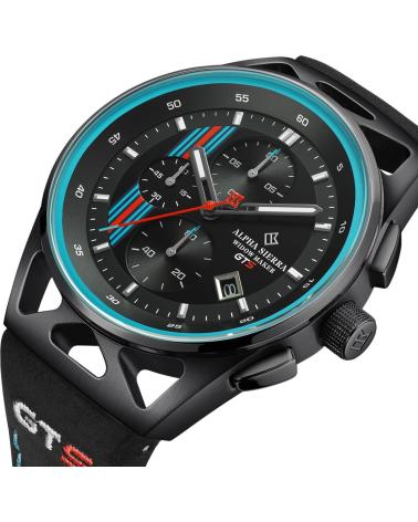 ALPHA SIERRA OROLOGIO SPORTIVO WIDOWMAKER CRONOGRAFO BLU DA UOMO ALPHA SIERRA OROLOGIO SPORTIVO WIDOWMAKER CRONOGRAFO BLU DA UOMO