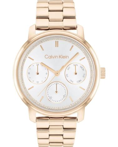 OROLOGIO CALVIN KLEIN 25200085