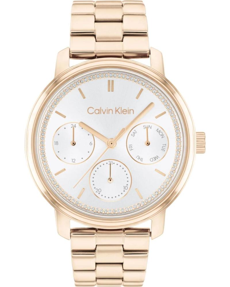 OROLOGIO CALVIN KLEIN 25200085
