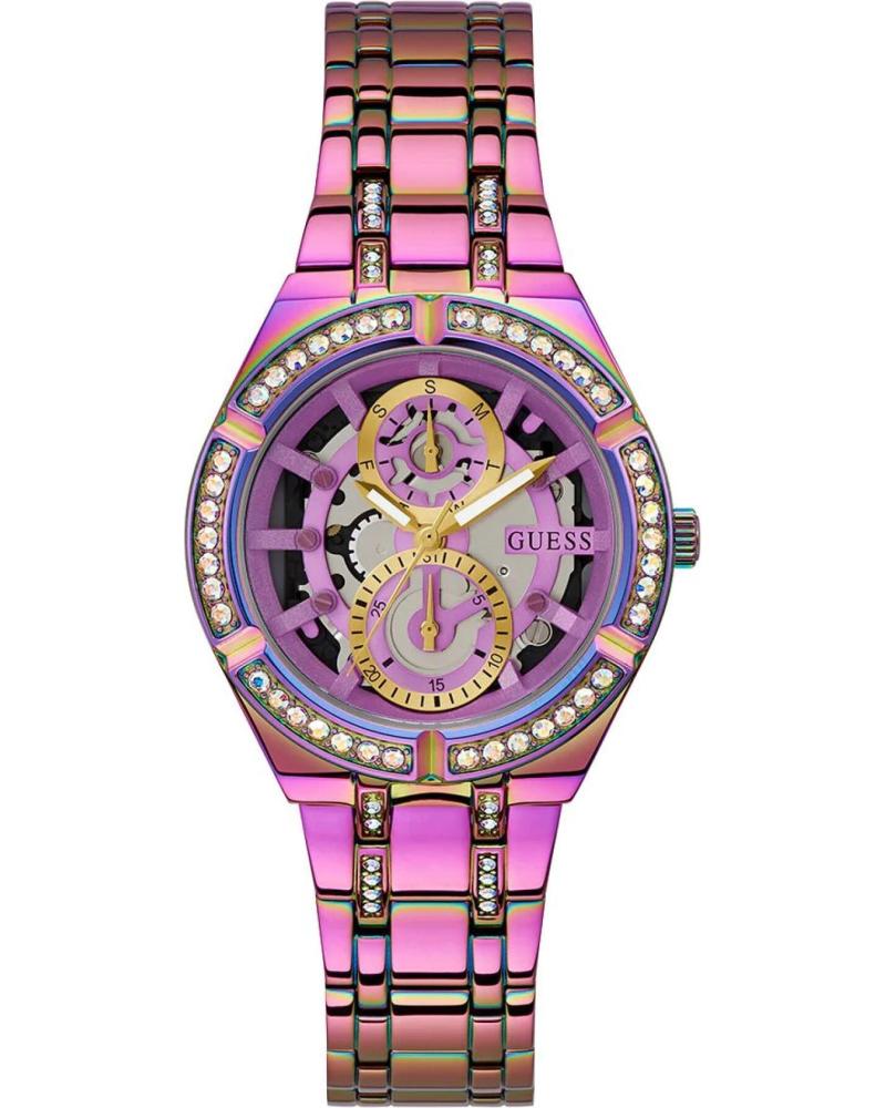 OROLOGIO GUESS W0668G8 OROLOGIO GUESS W0668G8