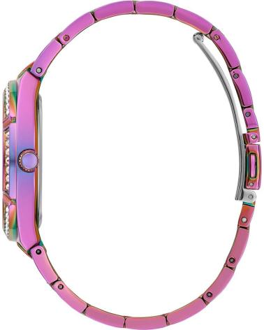 OROLOGIO GUESS W0668G8 OROLOGIO GUESS W0668G8