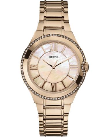 OROLOGIO GUESS 1780336