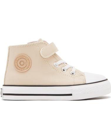 BW BREAK WALK SNEAKERS ALTE BEIGE BEIG