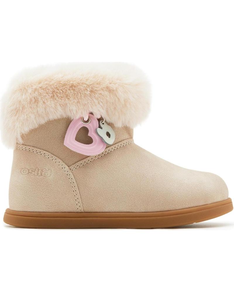 BW BREAK WALK STIVALI AUSTRALIANI BAREFOOT COLLO PELLICCIA ORO-PLATINO ORO-PLATINO BW BREAK WALK STIVALI AUSTRALIANI BAREFOOT COLLO PELLICCIA ORO-PLATINO ORO-PLATINO