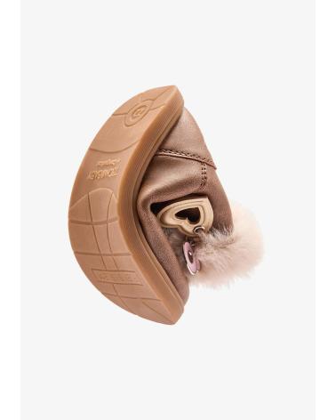 BW BREAK WALK STIVALI AUSTRALIANI BAREFOOT COLLO PELLICCIA ORO-PLATINO ORO-PLATINO BW BREAK WALK STIVALI AUSTRALIANI BAREFOOT COLLO PELLICCIA ORO-PLATINO ORO-PLATINO