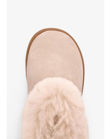 BW BREAK WALK STIVALI AUSTRALIANI BAREFOOT COLLO PELLICCIA ORO-PLATINO ORO-PLATINO BW BREAK WALK STIVALI AUSTRALIANI BAREFOOT COLLO PELLICCIA ORO-PLATINO ORO-PLATINO