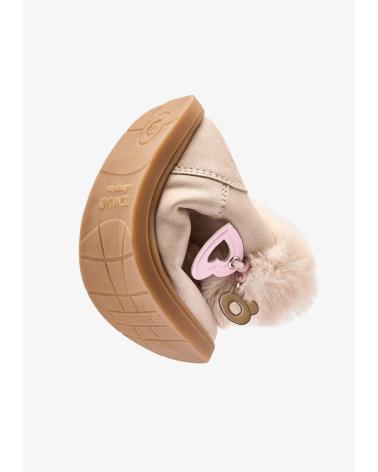 BW BREAK WALK STIVALI AUSTRALIANI BAREFOOT COLLO PELLICCIA ORO-PLATINO ORO-PLATINO BW BREAK WALK STIVALI AUSTRALIANI BAREFOOT COLLO PELLICCIA ORO-PLATINO ORO-PLATINO