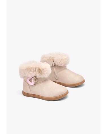 BW BREAK WALK STIVALI AUSTRALIANI BAREFOOT COLLO PELLICCIA ORO-PLATINO ORO-PLATINO BW BREAK WALK STIVALI AUSTRALIANI BAREFOOT COLLO PELLICCIA ORO-PLATINO ORO-PLATINO