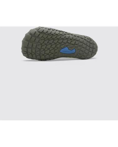 SAGUARO ZAPATO MINIMALISTA KHAKI-GREEN KHAKI SAGUARO ZAPATO MINIMALISTA KHAKI-GREEN KHAKI