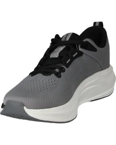 ZAPATILLAS DEPORTIVAS JHAYBER GREY GRIS ZAPATILLAS DEPORTIVAS JHAYBER GREY GRIS