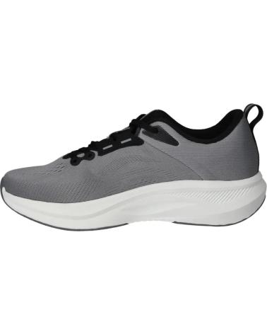 ZAPATILLAS DEPORTIVAS JHAYBER GREY GRIS ZAPATILLAS DEPORTIVAS JHAYBER GREY GRIS