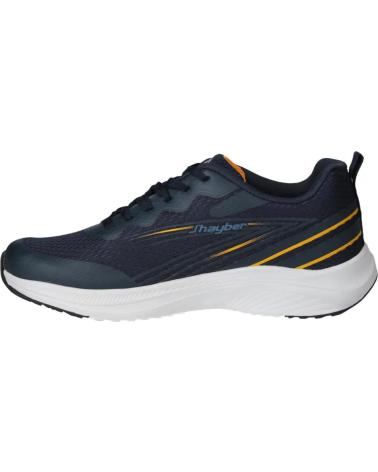 JHAYBER DEPORTIVAS CASUAL NAVY AZUL MARINO AZUL MARINO JHAYBER DEPORTIVAS CASUAL NAVY AZUL MARINO AZUL MARINO