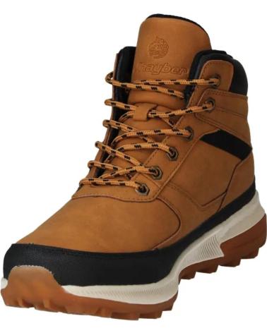 JHAYBER BOTÍN CORDONE CAMEL CAMEL JHAYBER BOTÍN CORDONE CAMEL CAMEL