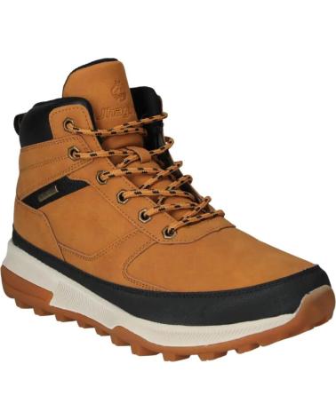 JHAYBER BOTÍN CORDONE CAMEL CAMEL JHAYBER BOTÍN CORDONE CAMEL CAMEL