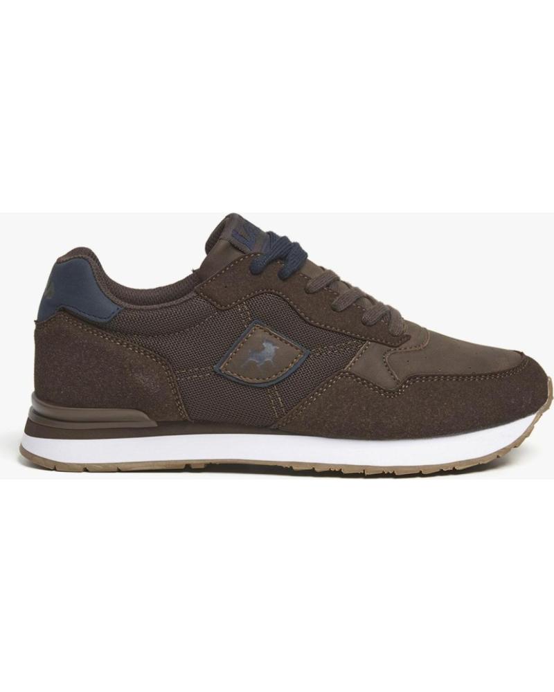 LOIS JEANS ZAPATILLAS DEPORTIVAS KHAKI KHAKI LOIS JEANS ZAPATILLAS DEPORTIVAS KHAKI KHAKI