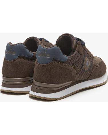 LOIS JEANS ZAPATILLAS DEPORTIVAS KHAKI KHAKI LOIS JEANS ZAPATILLAS DEPORTIVAS KHAKI KHAKI