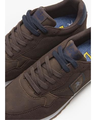 LOIS JEANS ZAPATILLAS DEPORTIVAS KHAKI KHAKI LOIS JEANS ZAPATILLAS DEPORTIVAS KHAKI KHAKI