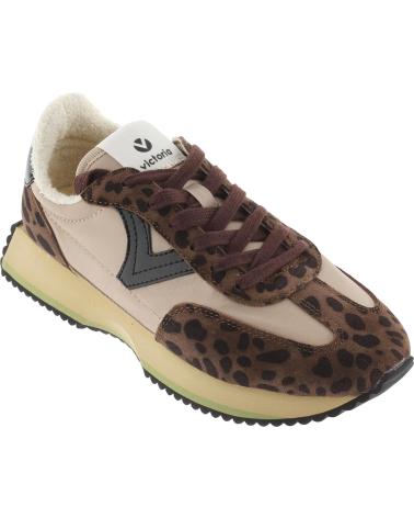 VICTORIA COSMOS 1134116 CIOCCOLATO CHOCOLATE VICTORIA COSMOS 1134116 CIOCCOLATO CHOCOLATE