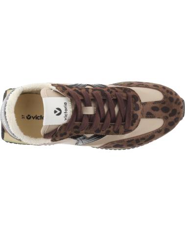 VICTORIA COSMOS 1134116 CIOCCOLATO CHOCOLATE VICTORIA COSMOS 1134116 CIOCCOLATO CHOCOLATE