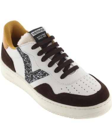 VICTORIA MADRID 1258272 CIOCCOLATO CHOCOLATE