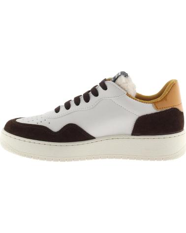 VICTORIA MADRID 1258272 CIOCCOLATO CHOCOLATE