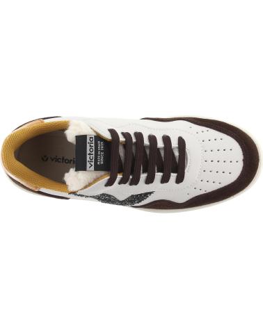 VICTORIA MADRID 1258272 CIOCCOLATO CHOCOLATE