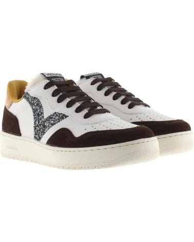 VICTORIA MADRID 1258272 CIOCCOLATO CHOCOLATE