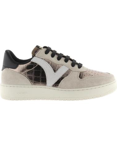 VICTORIA MADRID 1258273 BRONZO BRONCE