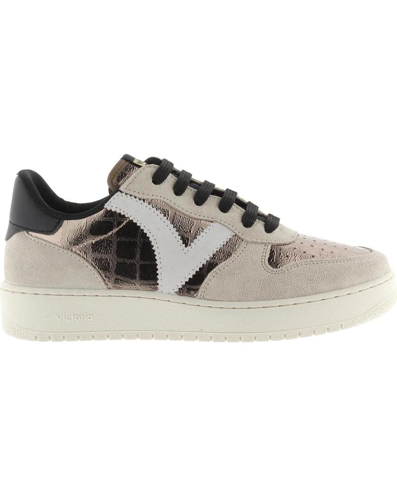 VICTORIA MADRID 1258273 BRONZO BRONCE