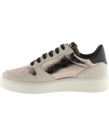 VICTORIA MADRID 1258273 BRONZO BRONCE