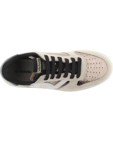 VICTORIA MADRID 1258273 BRONZO BRONCE