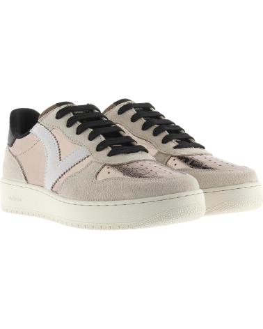 VICTORIA MADRID 1258273 BRONZO BRONCE