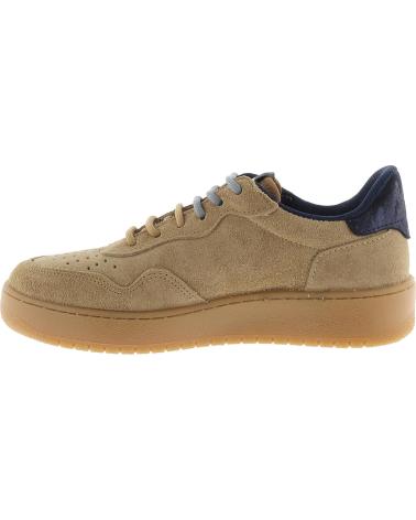 VICTORIA MADRID METAL 1258274 BEIGE BEIGE