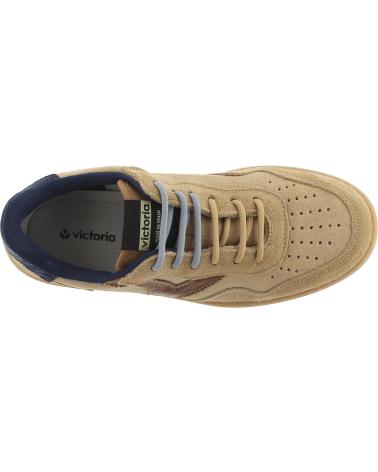 VICTORIA MADRID METAL 1258274 BEIGE BEIGE