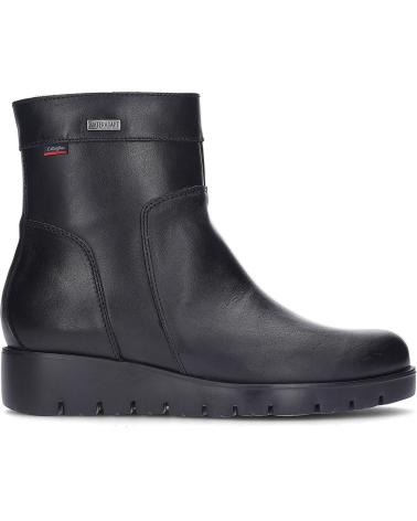 CALLAGHAN AVE HIDRO NOIR NEGRO2