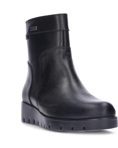 CALLAGHAN AVE HIDRO NOIR NEGRO2