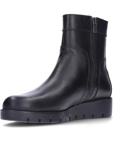 CALLAGHAN AVE HIDRO NOIR NEGRO2