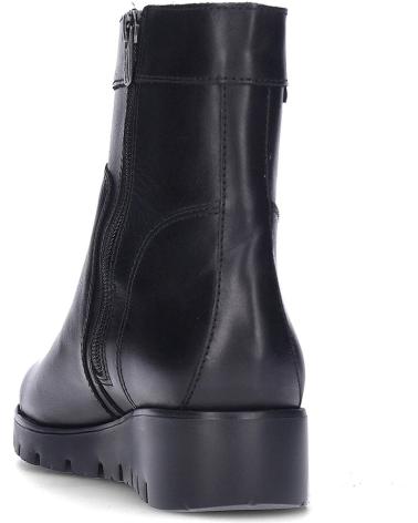 CALLAGHAN AVE HIDRO NOIR NEGRO2