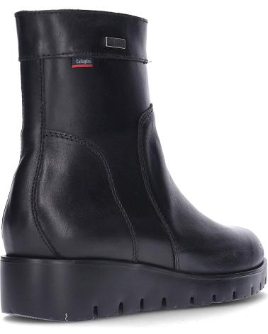 CALLAGHAN AVE HIDRO NOIR NEGRO2